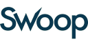 Swoop UK | Financial Services Logo