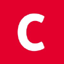 Bank Citadele | Finance & Accounting