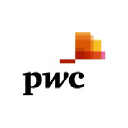 PwC | Finance & Accounting Logo