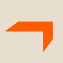 Newsec | Real Estate & Workplace Solutions Logo