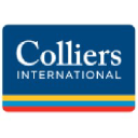 Colliers International | Real Estate & Workplace Solutions Logo