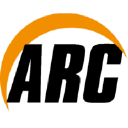 FDM ARC MANUFACTURING LTD | Construction Services Logo