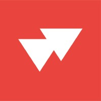 Wavveup | Consulting Services Logo