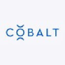COBALT Legal | Legal & Compliance Logo