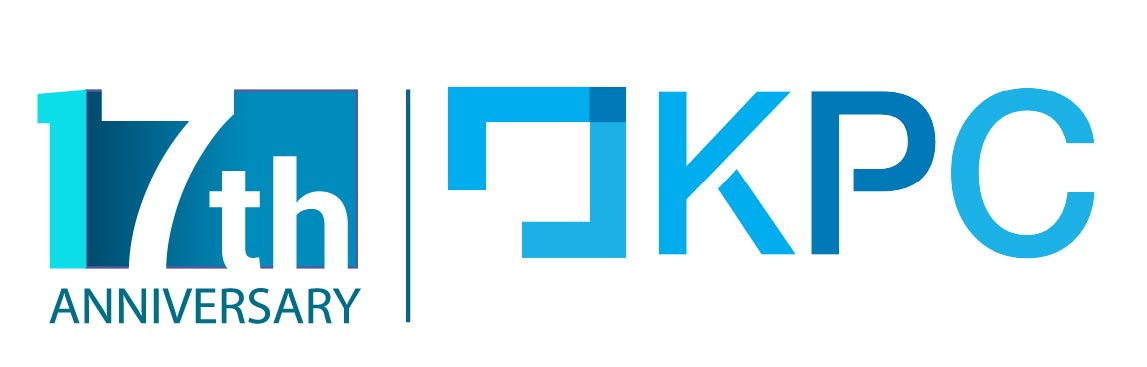 KPC Business Centre | Accounting & Company Secretarial Logo