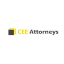 CEE ATTORNEYS | Legal & Compliance Logo
