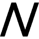 LEWBEN - Just another WordPress site | Legal & Compliance Logo