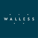 Walless | Legal & Compliance Logo