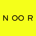 Noor | Legal & Compliance Logo