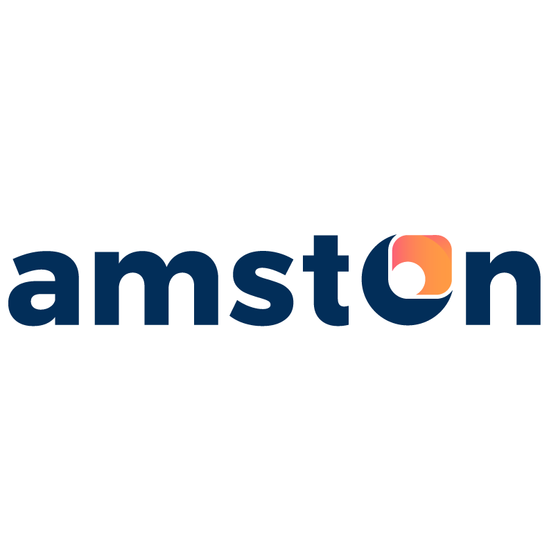 Amston | Recruitment