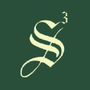 Strategic Staffing Solutions | Recruitment Logo