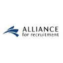 Alliance for Recruitment | Recruitment
