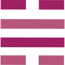 ReloKon | Relocation, Integration & Development Logo