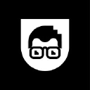 CodeAcademy | Relocation, Integration & Development Logo