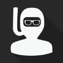 Vilnius CODING School | Relocation, Integration & Development Logo