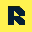 Rockit | Real Estate & Workplace Solutions Logo