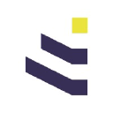 Innovation Agency Lithuania | IT services & Innovation Logo