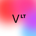 Unicorns Lithuania | IT services & Innovation Logo