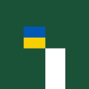 Invest Lithuania | IT services & Innovation Logo