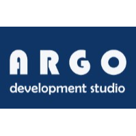 ARGO STUDIO IRELAND LIMITED | Construction Services Logo