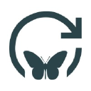 Future Planet | Technology & Software Development Logo