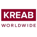 Kreab (Hong Kong) Limited | Branding and Communications Logo