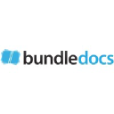 Bundledocs | Fintech Logo