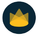 Spotlight Skills Logo