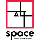 AltSpace | Real Estate & Workplace Solutions