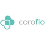 Coroflo
