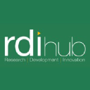 RDI Hub | Innovation & Product Design Consulting