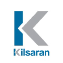Kilsaran Concrete Products | Construction & Engineering Logo