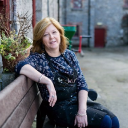 Karen Wilson Art | Craft, Design, Textiles & Gifting