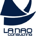 La Nao Group Limited | Accounting, Legal & Business Support Logo