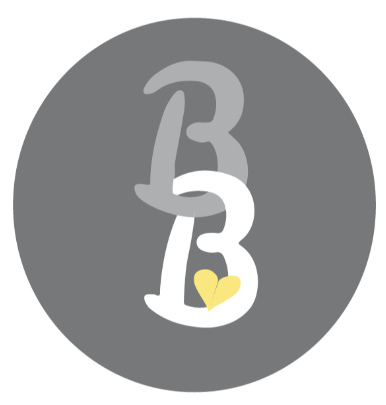 BabyBoo | Craft, Design, Textiles & Gifting Logo