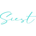 Siest Sleep | Craft, Design, Textiles & Gifting Logo