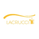 Lacrucci | Property Services
