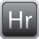 The HR Suite | Talent Acquisition & Management Logo