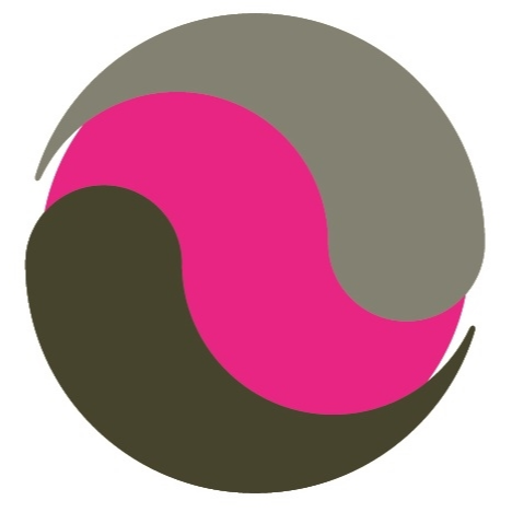 Inexpat | Relocation & Integration Logo
