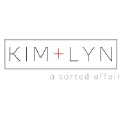 A Sorted Affair | Homeware & Interiors
