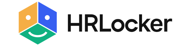 HRLocker | Technology