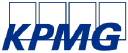 KPMG International Limited | Finance & Accounting Logo