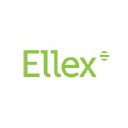 Ellex | Legal & Compliance Logo