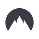 Nord Security | IT services & Innovation Logo