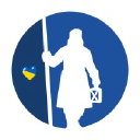 Gjensidige Lietuva Logo