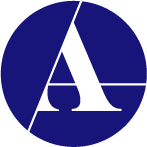 ASafe Global | Professional Services Logo