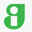 Guaranteed Irish | Agriculture, Forestry & Fishing