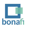 Bonafi Limited | Life Sciences & Health Tech Logo