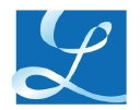 Lee & Yu CPA | Accounting, Legal & Business Support Logo