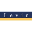 Levin Human Resources Development Limited | HR solutions Logo